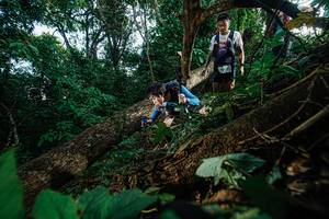 BIB: 
                            <button type="button" onclick="openModal(22777163)" class="btn btn-primary btn-sm float-right btn-popup" data-toggle="modal" data-target=".modal-high-quality">
                        <i class="fas fa-shopping-cart"></i> Add to Cart
                    </button>
                                            <button type="button" onclick="isThisMe(22777163, true)" class="btn btn-success btn-sm float-right btn-popup btn-isme hidden" data-toggle="tooltip" data-placement="bottom" title="นี่คือรูปของคุณใช่ไหม คลิกที่นี่เพื่อเอาเข้าอัลบั้ม">
                        <i class="fas fa-plus"></i> Add to album
                    </button>
                    <button type="button" onclick="isThisMe(22777163, false)" class="btn btn-warning btn-sm float-right btn-popup btn-isnotme hidden">
                        <i class="fas fa-ban"></i> Remove from album
                    </button>