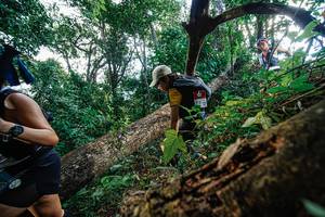 BIB: 
                            <button type="button" onclick="openModal(22778136)" class="btn btn-primary btn-sm float-right btn-popup" data-toggle="modal" data-target=".modal-high-quality">
                        <i class="fas fa-shopping-cart"></i> Add to Cart
                    </button>
                                            <button type="button" onclick="isThisMe(22778136, true)" class="btn btn-success btn-sm float-right btn-popup btn-isme hidden" data-toggle="tooltip" data-placement="bottom" title="นี่คือรูปของคุณใช่ไหม คลิกที่นี่เพื่อเอาเข้าอัลบั้ม">
                        <i class="fas fa-plus"></i> Add to album
                    </button>
                    <button type="button" onclick="isThisMe(22778136, false)" class="btn btn-warning btn-sm float-right btn-popup btn-isnotme hidden">
                        <i class="fas fa-ban"></i> Remove from album
                    </button>