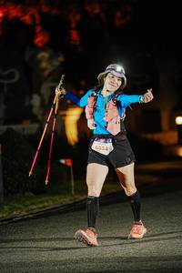 BIB: 6334
                            <button type="button" onclick="openModal(22781548)" class="btn btn-primary btn-sm float-right btn-popup" data-toggle="modal" data-target=".modal-high-quality">
                        <i class="fas fa-shopping-cart"></i> Add to Cart
                    </button>
                                            <button type="button" onclick="isThisMe(22781548, true)" class="btn btn-success btn-sm float-right btn-popup btn-isme hidden" data-toggle="tooltip" data-placement="bottom" title="นี่คือรูปของคุณใช่ไหม คลิกที่นี่เพื่อเอาเข้าอัลบั้ม">
                        <i class="fas fa-plus"></i> Add to album
                    </button>
                    <button type="button" onclick="isThisMe(22781548, false)" class="btn btn-warning btn-sm float-right btn-popup btn-isnotme hidden">
                        <i class="fas fa-ban"></i> Remove from album
                    </button>