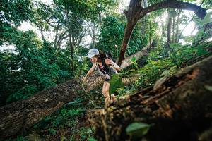 BIB: 
                            <button type="button" onclick="openModal(22777807)" class="btn btn-primary btn-sm float-right btn-popup" data-toggle="modal" data-target=".modal-high-quality">
                        <i class="fas fa-shopping-cart"></i> Add to Cart
                    </button>
                                            <button type="button" onclick="isThisMe(22777807, true)" class="btn btn-success btn-sm float-right btn-popup btn-isme hidden" data-toggle="tooltip" data-placement="bottom" title="นี่คือรูปของคุณใช่ไหม คลิกที่นี่เพื่อเอาเข้าอัลบั้ม">
                        <i class="fas fa-plus"></i> Add to album
                    </button>
                    <button type="button" onclick="isThisMe(22777807, false)" class="btn btn-warning btn-sm float-right btn-popup btn-isnotme hidden">
                        <i class="fas fa-ban"></i> Remove from album
                    </button>