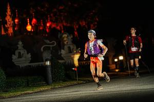 BIB: 
                            <button type="button" onclick="openModal(22781250)" class="btn btn-primary btn-sm float-right btn-popup" data-toggle="modal" data-target=".modal-high-quality">
                        <i class="fas fa-shopping-cart"></i> Add to Cart
                    </button>
                                            <button type="button" onclick="isThisMe(22781250, true)" class="btn btn-success btn-sm float-right btn-popup btn-isme hidden" data-toggle="tooltip" data-placement="bottom" title="นี่คือรูปของคุณใช่ไหม คลิกที่นี่เพื่อเอาเข้าอัลบั้ม">
                        <i class="fas fa-plus"></i> Add to album
                    </button>
                    <button type="button" onclick="isThisMe(22781250, false)" class="btn btn-warning btn-sm float-right btn-popup btn-isnotme hidden">
                        <i class="fas fa-ban"></i> Remove from album
                    </button>