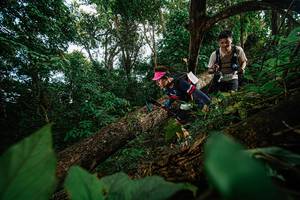 BIB: 6080
                            <button type="button" onclick="openModal(22777274)" class="btn btn-primary btn-sm float-right btn-popup" data-toggle="modal" data-target=".modal-high-quality">
                        <i class="fas fa-shopping-cart"></i> Add to Cart
                    </button>
                                            <button type="button" onclick="isThisMe(22777274, true)" class="btn btn-success btn-sm float-right btn-popup btn-isme hidden" data-toggle="tooltip" data-placement="bottom" title="นี่คือรูปของคุณใช่ไหม คลิกที่นี่เพื่อเอาเข้าอัลบั้ม">
                        <i class="fas fa-plus"></i> Add to album
                    </button>
                    <button type="button" onclick="isThisMe(22777274, false)" class="btn btn-warning btn-sm float-right btn-popup btn-isnotme hidden">
                        <i class="fas fa-ban"></i> Remove from album
                    </button>