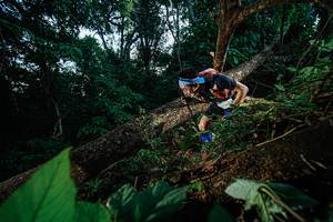 BIB: 
                            <button type="button" onclick="openModal(22775407)" class="btn btn-primary btn-sm float-right btn-popup" data-toggle="modal" data-target=".modal-high-quality">
                        <i class="fas fa-shopping-cart"></i> Add to Cart
                    </button>
                                            <button type="button" onclick="isThisMe(22775407, true)" class="btn btn-success btn-sm float-right btn-popup btn-isme hidden" data-toggle="tooltip" data-placement="bottom" title="นี่คือรูปของคุณใช่ไหม คลิกที่นี่เพื่อเอาเข้าอัลบั้ม">
                        <i class="fas fa-plus"></i> Add to album
                    </button>
                    <button type="button" onclick="isThisMe(22775407, false)" class="btn btn-warning btn-sm float-right btn-popup btn-isnotme hidden">
                        <i class="fas fa-ban"></i> Remove from album
                    </button>