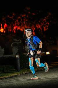 BIB: 
                            <button type="button" onclick="openModal(22781376)" class="btn btn-primary btn-sm float-right btn-popup" data-toggle="modal" data-target=".modal-high-quality">
                        <i class="fas fa-shopping-cart"></i> Add to Cart
                    </button>
                                            <button type="button" onclick="isThisMe(22781376, true)" class="btn btn-success btn-sm float-right btn-popup btn-isme hidden" data-toggle="tooltip" data-placement="bottom" title="นี่คือรูปของคุณใช่ไหม คลิกที่นี่เพื่อเอาเข้าอัลบั้ม">
                        <i class="fas fa-plus"></i> Add to album
                    </button>
                    <button type="button" onclick="isThisMe(22781376, false)" class="btn btn-warning btn-sm float-right btn-popup btn-isnotme hidden">
                        <i class="fas fa-ban"></i> Remove from album
                    </button>