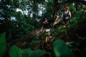 BIB: 9667
                            <button type="button" onclick="openModal(22777363)" class="btn btn-primary btn-sm float-right btn-popup" data-toggle="modal" data-target=".modal-high-quality">
                        <i class="fas fa-shopping-cart"></i> Add to Cart
                    </button>
                                            <button type="button" onclick="isThisMe(22777363, true)" class="btn btn-success btn-sm float-right btn-popup btn-isme hidden" data-toggle="tooltip" data-placement="bottom" title="นี่คือรูปของคุณใช่ไหม คลิกที่นี่เพื่อเอาเข้าอัลบั้ม">
                        <i class="fas fa-plus"></i> Add to album
                    </button>
                    <button type="button" onclick="isThisMe(22777363, false)" class="btn btn-warning btn-sm float-right btn-popup btn-isnotme hidden">
                        <i class="fas fa-ban"></i> Remove from album
                    </button>