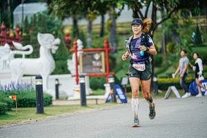 BIB: 5613
                            <button type="button" onclick="openModal(22780793)" class="btn btn-primary btn-sm float-right btn-popup" data-toggle="modal" data-target=".modal-high-quality">
                        <i class="fas fa-shopping-cart"></i> Add to Cart
                    </button>
                                            <button type="button" onclick="isThisMe(22780793, true)" class="btn btn-success btn-sm float-right btn-popup btn-isme hidden" data-toggle="tooltip" data-placement="bottom" title="นี่คือรูปของคุณใช่ไหม คลิกที่นี่เพื่อเอาเข้าอัลบั้ม">
                        <i class="fas fa-plus"></i> Add to album
                    </button>
                    <button type="button" onclick="isThisMe(22780793, false)" class="btn btn-warning btn-sm float-right btn-popup btn-isnotme hidden">
                        <i class="fas fa-ban"></i> Remove from album
                    </button>