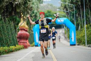 BIB: 5393
                            <button type="button" onclick="openModal(22780023)" class="btn btn-primary btn-sm float-right btn-popup" data-toggle="modal" data-target=".modal-high-quality">
                        <i class="fas fa-shopping-cart"></i> Add to Cart
                    </button>
                                            <button type="button" onclick="isThisMe(22780023, true)" class="btn btn-success btn-sm float-right btn-popup btn-isme hidden" data-toggle="tooltip" data-placement="bottom" title="นี่คือรูปของคุณใช่ไหม คลิกที่นี่เพื่อเอาเข้าอัลบั้ม">
                        <i class="fas fa-plus"></i> Add to album
                    </button>
                    <button type="button" onclick="isThisMe(22780023, false)" class="btn btn-warning btn-sm float-right btn-popup btn-isnotme hidden">
                        <i class="fas fa-ban"></i> Remove from album
                    </button>