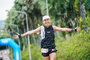 BIB: 5652
                            <button type="button" onclick="openModal(22780082)" class="btn btn-primary btn-sm float-right btn-popup" data-toggle="modal" data-target=".modal-high-quality">
                        <i class="fas fa-shopping-cart"></i> Add to Cart
                    </button>
                                            <button type="button" onclick="isThisMe(22780082, true)" class="btn btn-success btn-sm float-right btn-popup btn-isme hidden" data-toggle="tooltip" data-placement="bottom" title="นี่คือรูปของคุณใช่ไหม คลิกที่นี่เพื่อเอาเข้าอัลบั้ม">
                        <i class="fas fa-plus"></i> Add to album
                    </button>
                    <button type="button" onclick="isThisMe(22780082, false)" class="btn btn-warning btn-sm float-right btn-popup btn-isnotme hidden">
                        <i class="fas fa-ban"></i> Remove from album
                    </button>