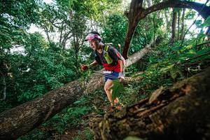 BIB: 
                            <button type="button" onclick="openModal(22778334)" class="btn btn-primary btn-sm float-right btn-popup" data-toggle="modal" data-target=".modal-high-quality">
                        <i class="fas fa-shopping-cart"></i> Add to Cart
                    </button>
                                            <button type="button" onclick="isThisMe(22778334, true)" class="btn btn-success btn-sm float-right btn-popup btn-isme hidden" data-toggle="tooltip" data-placement="bottom" title="นี่คือรูปของคุณใช่ไหม คลิกที่นี่เพื่อเอาเข้าอัลบั้ม">
                        <i class="fas fa-plus"></i> Add to album
                    </button>
                    <button type="button" onclick="isThisMe(22778334, false)" class="btn btn-warning btn-sm float-right btn-popup btn-isnotme hidden">
                        <i class="fas fa-ban"></i> Remove from album
                    </button>