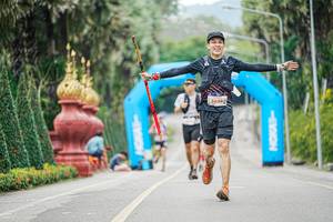 BIB: 5626
                            <button type="button" onclick="openModal(22776506)" class="btn btn-primary btn-sm float-right btn-popup" data-toggle="modal" data-target=".modal-high-quality">
                        <i class="fas fa-shopping-cart"></i> Add to Cart
                    </button>
                                            <button type="button" onclick="isThisMe(22776506, true)" class="btn btn-success btn-sm float-right btn-popup btn-isme hidden" data-toggle="tooltip" data-placement="bottom" title="นี่คือรูปของคุณใช่ไหม คลิกที่นี่เพื่อเอาเข้าอัลบั้ม">
                        <i class="fas fa-plus"></i> Add to album
                    </button>
                    <button type="button" onclick="isThisMe(22776506, false)" class="btn btn-warning btn-sm float-right btn-popup btn-isnotme hidden">
                        <i class="fas fa-ban"></i> Remove from album
                    </button>