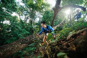 BIB: 
                            <button type="button" onclick="openModal(22777759)" class="btn btn-primary btn-sm float-right btn-popup" data-toggle="modal" data-target=".modal-high-quality">
                        <i class="fas fa-shopping-cart"></i> Add to Cart
                    </button>
                                            <button type="button" onclick="isThisMe(22777759, true)" class="btn btn-success btn-sm float-right btn-popup btn-isme hidden" data-toggle="tooltip" data-placement="bottom" title="นี่คือรูปของคุณใช่ไหม คลิกที่นี่เพื่อเอาเข้าอัลบั้ม">
                        <i class="fas fa-plus"></i> Add to album
                    </button>
                    <button type="button" onclick="isThisMe(22777759, false)" class="btn btn-warning btn-sm float-right btn-popup btn-isnotme hidden">
                        <i class="fas fa-ban"></i> Remove from album
                    </button>