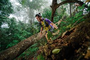 BIB: 
                            <button type="button" onclick="openModal(22779006)" class="btn btn-primary btn-sm float-right btn-popup" data-toggle="modal" data-target=".modal-high-quality">
                        <i class="fas fa-shopping-cart"></i> Add to Cart
                    </button>
                                            <button type="button" onclick="isThisMe(22779006, true)" class="btn btn-success btn-sm float-right btn-popup btn-isme hidden" data-toggle="tooltip" data-placement="bottom" title="นี่คือรูปของคุณใช่ไหม คลิกที่นี่เพื่อเอาเข้าอัลบั้ม">
                        <i class="fas fa-plus"></i> Add to album
                    </button>
                    <button type="button" onclick="isThisMe(22779006, false)" class="btn btn-warning btn-sm float-right btn-popup btn-isnotme hidden">
                        <i class="fas fa-ban"></i> Remove from album
                    </button>