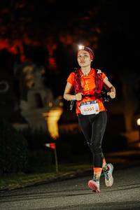 BIB: 6361, 646
                            <button type="button" onclick="openModal(22781418)" class="btn btn-primary btn-sm float-right btn-popup" data-toggle="modal" data-target=".modal-high-quality">
                        <i class="fas fa-shopping-cart"></i> Add to Cart
                    </button>
                                            <button type="button" onclick="isThisMe(22781418, true)" class="btn btn-success btn-sm float-right btn-popup btn-isme hidden" data-toggle="tooltip" data-placement="bottom" title="นี่คือรูปของคุณใช่ไหม คลิกที่นี่เพื่อเอาเข้าอัลบั้ม">
                        <i class="fas fa-plus"></i> Add to album
                    </button>
                    <button type="button" onclick="isThisMe(22781418, false)" class="btn btn-warning btn-sm float-right btn-popup btn-isnotme hidden">
                        <i class="fas fa-ban"></i> Remove from album
                    </button>