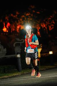 BIB: 090
                            <button type="button" onclick="openModal(22781408)" class="btn btn-primary btn-sm float-right btn-popup" data-toggle="modal" data-target=".modal-high-quality">
                        <i class="fas fa-shopping-cart"></i> Add to Cart
                    </button>
                                            <button type="button" onclick="isThisMe(22781408, true)" class="btn btn-success btn-sm float-right btn-popup btn-isme hidden" data-toggle="tooltip" data-placement="bottom" title="นี่คือรูปของคุณใช่ไหม คลิกที่นี่เพื่อเอาเข้าอัลบั้ม">
                        <i class="fas fa-plus"></i> Add to album
                    </button>
                    <button type="button" onclick="isThisMe(22781408, false)" class="btn btn-warning btn-sm float-right btn-popup btn-isnotme hidden">
                        <i class="fas fa-ban"></i> Remove from album
                    </button>