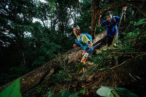 BIB: 
                            <button type="button" onclick="openModal(22775690)" class="btn btn-primary btn-sm float-right btn-popup" data-toggle="modal" data-target=".modal-high-quality">
                        <i class="fas fa-shopping-cart"></i> Add to Cart
                    </button>
                                            <button type="button" onclick="isThisMe(22775690, true)" class="btn btn-success btn-sm float-right btn-popup btn-isme hidden" data-toggle="tooltip" data-placement="bottom" title="นี่คือรูปของคุณใช่ไหม คลิกที่นี่เพื่อเอาเข้าอัลบั้ม">
                        <i class="fas fa-plus"></i> Add to album
                    </button>
                    <button type="button" onclick="isThisMe(22775690, false)" class="btn btn-warning btn-sm float-right btn-popup btn-isnotme hidden">
                        <i class="fas fa-ban"></i> Remove from album
                    </button>