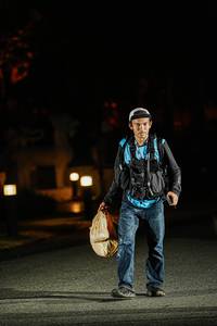 BIB: 
                            <button type="button" onclick="openModal(22781471)" class="btn btn-primary btn-sm float-right btn-popup" data-toggle="modal" data-target=".modal-high-quality">
                        <i class="fas fa-shopping-cart"></i> Add to Cart
                    </button>
                                            <button type="button" onclick="isThisMe(22781471, true)" class="btn btn-success btn-sm float-right btn-popup btn-isme hidden" data-toggle="tooltip" data-placement="bottom" title="นี่คือรูปของคุณใช่ไหม คลิกที่นี่เพื่อเอาเข้าอัลบั้ม">
                        <i class="fas fa-plus"></i> Add to album
                    </button>
                    <button type="button" onclick="isThisMe(22781471, false)" class="btn btn-warning btn-sm float-right btn-popup btn-isnotme hidden">
                        <i class="fas fa-ban"></i> Remove from album
                    </button>