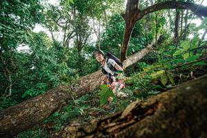 BIB: 
                            <button type="button" onclick="openModal(22778517)" class="btn btn-primary btn-sm float-right btn-popup" data-toggle="modal" data-target=".modal-high-quality">
                        <i class="fas fa-shopping-cart"></i> Add to Cart
                    </button>
                                            <button type="button" onclick="isThisMe(22778517, true)" class="btn btn-success btn-sm float-right btn-popup btn-isme hidden" data-toggle="tooltip" data-placement="bottom" title="นี่คือรูปของคุณใช่ไหม คลิกที่นี่เพื่อเอาเข้าอัลบั้ม">
                        <i class="fas fa-plus"></i> Add to album
                    </button>
                    <button type="button" onclick="isThisMe(22778517, false)" class="btn btn-warning btn-sm float-right btn-popup btn-isnotme hidden">
                        <i class="fas fa-ban"></i> Remove from album
                    </button>