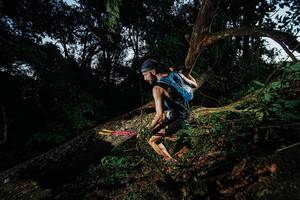 BIB: 
                            <button type="button" onclick="openModal(22774601)" class="btn btn-primary btn-sm float-right btn-popup" data-toggle="modal" data-target=".modal-high-quality">
                        <i class="fas fa-shopping-cart"></i> Add to Cart
                    </button>
                                            <button type="button" onclick="isThisMe(22774601, true)" class="btn btn-success btn-sm float-right btn-popup btn-isme hidden" data-toggle="tooltip" data-placement="bottom" title="นี่คือรูปของคุณใช่ไหม คลิกที่นี่เพื่อเอาเข้าอัลบั้ม">
                        <i class="fas fa-plus"></i> Add to album
                    </button>
                    <button type="button" onclick="isThisMe(22774601, false)" class="btn btn-warning btn-sm float-right btn-popup btn-isnotme hidden">
                        <i class="fas fa-ban"></i> Remove from album
                    </button>