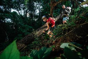 BIB: 
                            <button type="button" onclick="openModal(22775395)" class="btn btn-primary btn-sm float-right btn-popup" data-toggle="modal" data-target=".modal-high-quality">
                        <i class="fas fa-shopping-cart"></i> Add to Cart
                    </button>
                                            <button type="button" onclick="isThisMe(22775395, true)" class="btn btn-success btn-sm float-right btn-popup btn-isme hidden" data-toggle="tooltip" data-placement="bottom" title="นี่คือรูปของคุณใช่ไหม คลิกที่นี่เพื่อเอาเข้าอัลบั้ม">
                        <i class="fas fa-plus"></i> Add to album
                    </button>
                    <button type="button" onclick="isThisMe(22775395, false)" class="btn btn-warning btn-sm float-right btn-popup btn-isnotme hidden">
                        <i class="fas fa-ban"></i> Remove from album
                    </button>