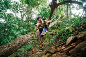 BIB: 
                            <button type="button" onclick="openModal(22779195)" class="btn btn-primary btn-sm float-right btn-popup" data-toggle="modal" data-target=".modal-high-quality">
                        <i class="fas fa-shopping-cart"></i> Add to Cart
                    </button>
                                            <button type="button" onclick="isThisMe(22779195, true)" class="btn btn-success btn-sm float-right btn-popup btn-isme hidden" data-toggle="tooltip" data-placement="bottom" title="นี่คือรูปของคุณใช่ไหม คลิกที่นี่เพื่อเอาเข้าอัลบั้ม">
                        <i class="fas fa-plus"></i> Add to album
                    </button>
                    <button type="button" onclick="isThisMe(22779195, false)" class="btn btn-warning btn-sm float-right btn-popup btn-isnotme hidden">
                        <i class="fas fa-ban"></i> Remove from album
                    </button>