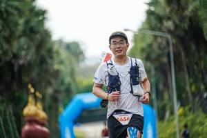 BIB: 5656
                            <button type="button" onclick="openModal(22776233)" class="btn btn-primary btn-sm float-right btn-popup" data-toggle="modal" data-target=".modal-high-quality">
                        <i class="fas fa-shopping-cart"></i> Add to Cart
                    </button>
                                            <button type="button" onclick="isThisMe(22776233, true)" class="btn btn-success btn-sm float-right btn-popup btn-isme hidden" data-toggle="tooltip" data-placement="bottom" title="นี่คือรูปของคุณใช่ไหม คลิกที่นี่เพื่อเอาเข้าอัลบั้ม">
                        <i class="fas fa-plus"></i> Add to album
                    </button>
                    <button type="button" onclick="isThisMe(22776233, false)" class="btn btn-warning btn-sm float-right btn-popup btn-isnotme hidden">
                        <i class="fas fa-ban"></i> Remove from album
                    </button>