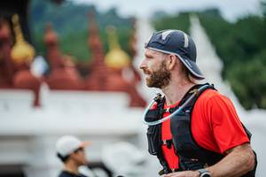 BIB: 
                            <button type="button" onclick="openModal(22780371)" class="btn btn-primary btn-sm float-right btn-popup" data-toggle="modal" data-target=".modal-high-quality">
                        <i class="fas fa-shopping-cart"></i> Add to Cart
                    </button>
                                            <button type="button" onclick="isThisMe(22780371, true)" class="btn btn-success btn-sm float-right btn-popup btn-isme hidden" data-toggle="tooltip" data-placement="bottom" title="นี่คือรูปของคุณใช่ไหม คลิกที่นี่เพื่อเอาเข้าอัลบั้ม">
                        <i class="fas fa-plus"></i> Add to album
                    </button>
                    <button type="button" onclick="isThisMe(22780371, false)" class="btn btn-warning btn-sm float-right btn-popup btn-isnotme hidden">
                        <i class="fas fa-ban"></i> Remove from album
                    </button>