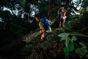 BIB: 
                            <button type="button" onclick="openModal(22774874)" class="btn btn-primary btn-sm float-right btn-popup" data-toggle="modal" data-target=".modal-high-quality">
                        <i class="fas fa-shopping-cart"></i> Add to Cart
                    </button>
                                            <button type="button" onclick="isThisMe(22774874, true)" class="btn btn-success btn-sm float-right btn-popup btn-isme hidden" data-toggle="tooltip" data-placement="bottom" title="นี่คือรูปของคุณใช่ไหม คลิกที่นี่เพื่อเอาเข้าอัลบั้ม">
                        <i class="fas fa-plus"></i> Add to album
                    </button>
                    <button type="button" onclick="isThisMe(22774874, false)" class="btn btn-warning btn-sm float-right btn-popup btn-isnotme hidden">
                        <i class="fas fa-ban"></i> Remove from album
                    </button>