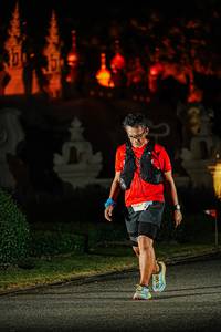 BIB: 
                            <button type="button" onclick="openModal(22781634)" class="btn btn-primary btn-sm float-right btn-popup" data-toggle="modal" data-target=".modal-high-quality">
                        <i class="fas fa-shopping-cart"></i> Add to Cart
                    </button>
                                            <button type="button" onclick="isThisMe(22781634, true)" class="btn btn-success btn-sm float-right btn-popup btn-isme hidden" data-toggle="tooltip" data-placement="bottom" title="นี่คือรูปของคุณใช่ไหม คลิกที่นี่เพื่อเอาเข้าอัลบั้ม">
                        <i class="fas fa-plus"></i> Add to album
                    </button>
                    <button type="button" onclick="isThisMe(22781634, false)" class="btn btn-warning btn-sm float-right btn-popup btn-isnotme hidden">
                        <i class="fas fa-ban"></i> Remove from album
                    </button>