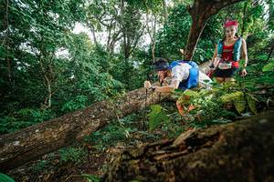 BIB: 5238
                            <button type="button" onclick="openModal(22778497)" class="btn btn-primary btn-sm float-right btn-popup" data-toggle="modal" data-target=".modal-high-quality">
                        <i class="fas fa-shopping-cart"></i> Add to Cart
                    </button>
                                            <button type="button" onclick="isThisMe(22778497, true)" class="btn btn-success btn-sm float-right btn-popup btn-isme hidden" data-toggle="tooltip" data-placement="bottom" title="นี่คือรูปของคุณใช่ไหม คลิกที่นี่เพื่อเอาเข้าอัลบั้ม">
                        <i class="fas fa-plus"></i> Add to album
                    </button>
                    <button type="button" onclick="isThisMe(22778497, false)" class="btn btn-warning btn-sm float-right btn-popup btn-isnotme hidden">
                        <i class="fas fa-ban"></i> Remove from album
                    </button>