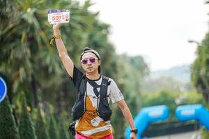 BIB: 5072
                            <button type="button" onclick="openModal(22776284)" class="btn btn-primary btn-sm float-right btn-popup" data-toggle="modal" data-target=".modal-high-quality">
                        <i class="fas fa-shopping-cart"></i> Add to Cart
                    </button>
                                            <button type="button" onclick="isThisMe(22776284, true)" class="btn btn-success btn-sm float-right btn-popup btn-isme hidden" data-toggle="tooltip" data-placement="bottom" title="นี่คือรูปของคุณใช่ไหม คลิกที่นี่เพื่อเอาเข้าอัลบั้ม">
                        <i class="fas fa-plus"></i> Add to album
                    </button>
                    <button type="button" onclick="isThisMe(22776284, false)" class="btn btn-warning btn-sm float-right btn-popup btn-isnotme hidden">
                        <i class="fas fa-ban"></i> Remove from album
                    </button>