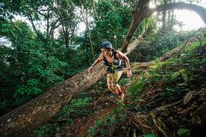 BIB: 
                            <button type="button" onclick="openModal(22777541)" class="btn btn-primary btn-sm float-right btn-popup" data-toggle="modal" data-target=".modal-high-quality">
                        <i class="fas fa-shopping-cart"></i> Add to Cart
                    </button>
                                            <button type="button" onclick="isThisMe(22777541, true)" class="btn btn-success btn-sm float-right btn-popup btn-isme hidden" data-toggle="tooltip" data-placement="bottom" title="นี่คือรูปของคุณใช่ไหม คลิกที่นี่เพื่อเอาเข้าอัลบั้ม">
                        <i class="fas fa-plus"></i> Add to album
                    </button>
                    <button type="button" onclick="isThisMe(22777541, false)" class="btn btn-warning btn-sm float-right btn-popup btn-isnotme hidden">
                        <i class="fas fa-ban"></i> Remove from album
                    </button>