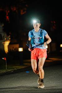 BIB: 
                            <button type="button" onclick="openModal(22781511)" class="btn btn-primary btn-sm float-right btn-popup" data-toggle="modal" data-target=".modal-high-quality">
                        <i class="fas fa-shopping-cart"></i> Add to Cart
                    </button>
                                            <button type="button" onclick="isThisMe(22781511, true)" class="btn btn-success btn-sm float-right btn-popup btn-isme hidden" data-toggle="tooltip" data-placement="bottom" title="นี่คือรูปของคุณใช่ไหม คลิกที่นี่เพื่อเอาเข้าอัลบั้ม">
                        <i class="fas fa-plus"></i> Add to album
                    </button>
                    <button type="button" onclick="isThisMe(22781511, false)" class="btn btn-warning btn-sm float-right btn-popup btn-isnotme hidden">
                        <i class="fas fa-ban"></i> Remove from album
                    </button>