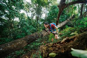 BIB: 
                            <button type="button" onclick="openModal(22777911)" class="btn btn-primary btn-sm float-right btn-popup" data-toggle="modal" data-target=".modal-high-quality">
                        <i class="fas fa-shopping-cart"></i> Add to Cart
                    </button>
                                            <button type="button" onclick="isThisMe(22777911, true)" class="btn btn-success btn-sm float-right btn-popup btn-isme hidden" data-toggle="tooltip" data-placement="bottom" title="นี่คือรูปของคุณใช่ไหม คลิกที่นี่เพื่อเอาเข้าอัลบั้ม">
                        <i class="fas fa-plus"></i> Add to album
                    </button>
                    <button type="button" onclick="isThisMe(22777911, false)" class="btn btn-warning btn-sm float-right btn-popup btn-isnotme hidden">
                        <i class="fas fa-ban"></i> Remove from album
                    </button>