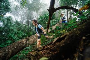 BIB: 
                            <button type="button" onclick="openModal(22778874)" class="btn btn-primary btn-sm float-right btn-popup" data-toggle="modal" data-target=".modal-high-quality">
                        <i class="fas fa-shopping-cart"></i> Add to Cart
                    </button>
                                            <button type="button" onclick="isThisMe(22778874, true)" class="btn btn-success btn-sm float-right btn-popup btn-isme hidden" data-toggle="tooltip" data-placement="bottom" title="นี่คือรูปของคุณใช่ไหม คลิกที่นี่เพื่อเอาเข้าอัลบั้ม">
                        <i class="fas fa-plus"></i> Add to album
                    </button>
                    <button type="button" onclick="isThisMe(22778874, false)" class="btn btn-warning btn-sm float-right btn-popup btn-isnotme hidden">
                        <i class="fas fa-ban"></i> Remove from album
                    </button>