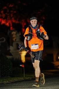 BIB: 6014, 
                            <button type="button" onclick="openModal(22781419)" class="btn btn-primary btn-sm float-right btn-popup" data-toggle="modal" data-target=".modal-high-quality">
                        <i class="fas fa-shopping-cart"></i> Add to Cart
                    </button>
                                            <button type="button" onclick="isThisMe(22781419, true)" class="btn btn-success btn-sm float-right btn-popup btn-isme hidden" data-toggle="tooltip" data-placement="bottom" title="นี่คือรูปของคุณใช่ไหม คลิกที่นี่เพื่อเอาเข้าอัลบั้ม">
                        <i class="fas fa-plus"></i> Add to album
                    </button>
                    <button type="button" onclick="isThisMe(22781419, false)" class="btn btn-warning btn-sm float-right btn-popup btn-isnotme hidden">
                        <i class="fas fa-ban"></i> Remove from album
                    </button>