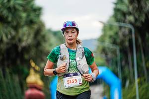 BIB: 5155
                            <button type="button" onclick="openModal(22780143)" class="btn btn-primary btn-sm float-right btn-popup" data-toggle="modal" data-target=".modal-high-quality">
                        <i class="fas fa-shopping-cart"></i> Add to Cart
                    </button>
                                            <button type="button" onclick="isThisMe(22780143, true)" class="btn btn-success btn-sm float-right btn-popup btn-isme hidden" data-toggle="tooltip" data-placement="bottom" title="นี่คือรูปของคุณใช่ไหม คลิกที่นี่เพื่อเอาเข้าอัลบั้ม">
                        <i class="fas fa-plus"></i> Add to album
                    </button>
                    <button type="button" onclick="isThisMe(22780143, false)" class="btn btn-warning btn-sm float-right btn-popup btn-isnotme hidden">
                        <i class="fas fa-ban"></i> Remove from album
                    </button>