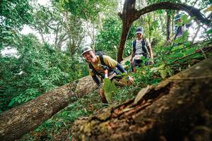 BIB: 6011
                            <button type="button" onclick="openModal(22779251)" class="btn btn-primary btn-sm float-right btn-popup" data-toggle="modal" data-target=".modal-high-quality">
                        <i class="fas fa-shopping-cart"></i> Add to Cart
                    </button>
                                            <button type="button" onclick="isThisMe(22779251, true)" class="btn btn-success btn-sm float-right btn-popup btn-isme hidden" data-toggle="tooltip" data-placement="bottom" title="นี่คือรูปของคุณใช่ไหม คลิกที่นี่เพื่อเอาเข้าอัลบั้ม">
                        <i class="fas fa-plus"></i> Add to album
                    </button>
                    <button type="button" onclick="isThisMe(22779251, false)" class="btn btn-warning btn-sm float-right btn-popup btn-isnotme hidden">
                        <i class="fas fa-ban"></i> Remove from album
                    </button>