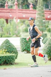 BIB: 
                            <button type="button" onclick="openModal(22776085)" class="btn btn-primary btn-sm float-right btn-popup" data-toggle="modal" data-target=".modal-high-quality">
                        <i class="fas fa-shopping-cart"></i> Add to Cart
                    </button>
                                            <button type="button" onclick="isThisMe(22776085, true)" class="btn btn-success btn-sm float-right btn-popup btn-isme hidden" data-toggle="tooltip" data-placement="bottom" title="นี่คือรูปของคุณใช่ไหม คลิกที่นี่เพื่อเอาเข้าอัลบั้ม">
                        <i class="fas fa-plus"></i> Add to album
                    </button>
                    <button type="button" onclick="isThisMe(22776085, false)" class="btn btn-warning btn-sm float-right btn-popup btn-isnotme hidden">
                        <i class="fas fa-ban"></i> Remove from album
                    </button>