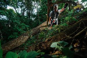 BIB: 
                            <button type="button" onclick="openModal(22777156)" class="btn btn-primary btn-sm float-right btn-popup" data-toggle="modal" data-target=".modal-high-quality">
                        <i class="fas fa-shopping-cart"></i> Add to Cart
                    </button>
                                            <button type="button" onclick="isThisMe(22777156, true)" class="btn btn-success btn-sm float-right btn-popup btn-isme hidden" data-toggle="tooltip" data-placement="bottom" title="นี่คือรูปของคุณใช่ไหม คลิกที่นี่เพื่อเอาเข้าอัลบั้ม">
                        <i class="fas fa-plus"></i> Add to album
                    </button>
                    <button type="button" onclick="isThisMe(22777156, false)" class="btn btn-warning btn-sm float-right btn-popup btn-isnotme hidden">
                        <i class="fas fa-ban"></i> Remove from album
                    </button>