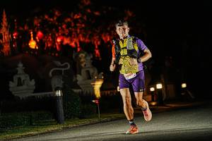 BIB: 5804
                            <button type="button" onclick="openModal(22781253)" class="btn btn-primary btn-sm float-right btn-popup" data-toggle="modal" data-target=".modal-high-quality">
                        <i class="fas fa-shopping-cart"></i> Add to Cart
                    </button>
                                            <button type="button" onclick="isThisMe(22781253, true)" class="btn btn-success btn-sm float-right btn-popup btn-isme hidden" data-toggle="tooltip" data-placement="bottom" title="นี่คือรูปของคุณใช่ไหม คลิกที่นี่เพื่อเอาเข้าอัลบั้ม">
                        <i class="fas fa-plus"></i> Add to album
                    </button>
                    <button type="button" onclick="isThisMe(22781253, false)" class="btn btn-warning btn-sm float-right btn-popup btn-isnotme hidden">
                        <i class="fas fa-ban"></i> Remove from album
                    </button>