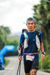 BIB: 5323, 159
                            <button type="button" onclick="openModal(22776385)" class="btn btn-primary btn-sm float-right btn-popup" data-toggle="modal" data-target=".modal-high-quality">
                        <i class="fas fa-shopping-cart"></i> Add to Cart
                    </button>
                                            <button type="button" onclick="isThisMe(22776385, true)" class="btn btn-success btn-sm float-right btn-popup btn-isme hidden" data-toggle="tooltip" data-placement="bottom" title="นี่คือรูปของคุณใช่ไหม คลิกที่นี่เพื่อเอาเข้าอัลบั้ม">
                        <i class="fas fa-plus"></i> Add to album
                    </button>
                    <button type="button" onclick="isThisMe(22776385, false)" class="btn btn-warning btn-sm float-right btn-popup btn-isnotme hidden">
                        <i class="fas fa-ban"></i> Remove from album
                    </button>