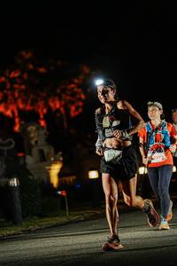 BIB: 310, 959
                            <button type="button" onclick="openModal(22781214)" class="btn btn-primary btn-sm float-right btn-popup" data-toggle="modal" data-target=".modal-high-quality">
                        <i class="fas fa-shopping-cart"></i> Add to Cart
                    </button>
                                            <button type="button" onclick="isThisMe(22781214, true)" class="btn btn-success btn-sm float-right btn-popup btn-isme hidden" data-toggle="tooltip" data-placement="bottom" title="นี่คือรูปของคุณใช่ไหม คลิกที่นี่เพื่อเอาเข้าอัลบั้ม">
                        <i class="fas fa-plus"></i> Add to album
                    </button>
                    <button type="button" onclick="isThisMe(22781214, false)" class="btn btn-warning btn-sm float-right btn-popup btn-isnotme hidden">
                        <i class="fas fa-ban"></i> Remove from album
                    </button>