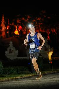 BIB: 243
                            <button type="button" onclick="openModal(22781371)" class="btn btn-primary btn-sm float-right btn-popup" data-toggle="modal" data-target=".modal-high-quality">
                        <i class="fas fa-shopping-cart"></i> Add to Cart
                    </button>
                                            <button type="button" onclick="isThisMe(22781371, true)" class="btn btn-success btn-sm float-right btn-popup btn-isme hidden" data-toggle="tooltip" data-placement="bottom" title="นี่คือรูปของคุณใช่ไหม คลิกที่นี่เพื่อเอาเข้าอัลบั้ม">
                        <i class="fas fa-plus"></i> Add to album
                    </button>
                    <button type="button" onclick="isThisMe(22781371, false)" class="btn btn-warning btn-sm float-right btn-popup btn-isnotme hidden">
                        <i class="fas fa-ban"></i> Remove from album
                    </button>