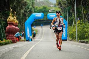 BIB: 
                            <button type="button" onclick="openModal(22776440)" class="btn btn-primary btn-sm float-right btn-popup" data-toggle="modal" data-target=".modal-high-quality">
                        <i class="fas fa-shopping-cart"></i> Add to Cart
                    </button>
                                            <button type="button" onclick="isThisMe(22776440, true)" class="btn btn-success btn-sm float-right btn-popup btn-isme hidden" data-toggle="tooltip" data-placement="bottom" title="นี่คือรูปของคุณใช่ไหม คลิกที่นี่เพื่อเอาเข้าอัลบั้ม">
                        <i class="fas fa-plus"></i> Add to album
                    </button>
                    <button type="button" onclick="isThisMe(22776440, false)" class="btn btn-warning btn-sm float-right btn-popup btn-isnotme hidden">
                        <i class="fas fa-ban"></i> Remove from album
                    </button>