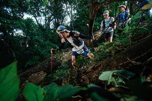 BIB: 
                            <button type="button" onclick="openModal(22777026)" class="btn btn-primary btn-sm float-right btn-popup" data-toggle="modal" data-target=".modal-high-quality">
                        <i class="fas fa-shopping-cart"></i> Add to Cart
                    </button>
                                            <button type="button" onclick="isThisMe(22777026, true)" class="btn btn-success btn-sm float-right btn-popup btn-isme hidden" data-toggle="tooltip" data-placement="bottom" title="นี่คือรูปของคุณใช่ไหม คลิกที่นี่เพื่อเอาเข้าอัลบั้ม">
                        <i class="fas fa-plus"></i> Add to album
                    </button>
                    <button type="button" onclick="isThisMe(22777026, false)" class="btn btn-warning btn-sm float-right btn-popup btn-isnotme hidden">
                        <i class="fas fa-ban"></i> Remove from album
                    </button>