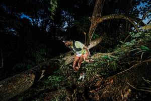 BIB: 
                            <button type="button" onclick="openModal(22774461)" class="btn btn-primary btn-sm float-right btn-popup" data-toggle="modal" data-target=".modal-high-quality">
                        <i class="fas fa-shopping-cart"></i> Add to Cart
                    </button>
                                            <button type="button" onclick="isThisMe(22774461, true)" class="btn btn-success btn-sm float-right btn-popup btn-isme hidden" data-toggle="tooltip" data-placement="bottom" title="นี่คือรูปของคุณใช่ไหม คลิกที่นี่เพื่อเอาเข้าอัลบั้ม">
                        <i class="fas fa-plus"></i> Add to album
                    </button>
                    <button type="button" onclick="isThisMe(22774461, false)" class="btn btn-warning btn-sm float-right btn-popup btn-isnotme hidden">
                        <i class="fas fa-ban"></i> Remove from album
                    </button>