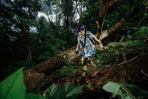 BIB: 
                            <button type="button" onclick="openModal(22776692)" class="btn btn-primary btn-sm float-right btn-popup" data-toggle="modal" data-target=".modal-high-quality">
                        <i class="fas fa-shopping-cart"></i> Add to Cart
                    </button>
                                            <button type="button" onclick="isThisMe(22776692, true)" class="btn btn-success btn-sm float-right btn-popup btn-isme hidden" data-toggle="tooltip" data-placement="bottom" title="นี่คือรูปของคุณใช่ไหม คลิกที่นี่เพื่อเอาเข้าอัลบั้ม">
                        <i class="fas fa-plus"></i> Add to album
                    </button>
                    <button type="button" onclick="isThisMe(22776692, false)" class="btn btn-warning btn-sm float-right btn-popup btn-isnotme hidden">
                        <i class="fas fa-ban"></i> Remove from album
                    </button>