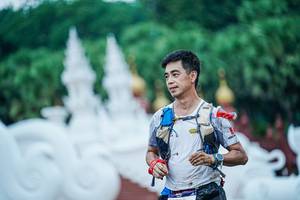 BIB: 
                            <button type="button" onclick="openModal(22781115)" class="btn btn-primary btn-sm float-right btn-popup" data-toggle="modal" data-target=".modal-high-quality">
                        <i class="fas fa-shopping-cart"></i> Add to Cart
                    </button>
                                            <button type="button" onclick="isThisMe(22781115, true)" class="btn btn-success btn-sm float-right btn-popup btn-isme hidden" data-toggle="tooltip" data-placement="bottom" title="นี่คือรูปของคุณใช่ไหม คลิกที่นี่เพื่อเอาเข้าอัลบั้ม">
                        <i class="fas fa-plus"></i> Add to album
                    </button>
                    <button type="button" onclick="isThisMe(22781115, false)" class="btn btn-warning btn-sm float-right btn-popup btn-isnotme hidden">
                        <i class="fas fa-ban"></i> Remove from album
                    </button>