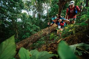 BIB: 
                            <button type="button" onclick="openModal(22777404)" class="btn btn-primary btn-sm float-right btn-popup" data-toggle="modal" data-target=".modal-high-quality">
                        <i class="fas fa-shopping-cart"></i> Add to Cart
                    </button>
                                            <button type="button" onclick="isThisMe(22777404, true)" class="btn btn-success btn-sm float-right btn-popup btn-isme hidden" data-toggle="tooltip" data-placement="bottom" title="นี่คือรูปของคุณใช่ไหม คลิกที่นี่เพื่อเอาเข้าอัลบั้ม">
                        <i class="fas fa-plus"></i> Add to album
                    </button>
                    <button type="button" onclick="isThisMe(22777404, false)" class="btn btn-warning btn-sm float-right btn-popup btn-isnotme hidden">
                        <i class="fas fa-ban"></i> Remove from album
                    </button>