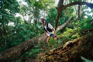 BIB: 
                            <button type="button" onclick="openModal(22778046)" class="btn btn-primary btn-sm float-right btn-popup" data-toggle="modal" data-target=".modal-high-quality">
                        <i class="fas fa-shopping-cart"></i> Add to Cart
                    </button>
                                            <button type="button" onclick="isThisMe(22778046, true)" class="btn btn-success btn-sm float-right btn-popup btn-isme hidden" data-toggle="tooltip" data-placement="bottom" title="นี่คือรูปของคุณใช่ไหม คลิกที่นี่เพื่อเอาเข้าอัลบั้ม">
                        <i class="fas fa-plus"></i> Add to album
                    </button>
                    <button type="button" onclick="isThisMe(22778046, false)" class="btn btn-warning btn-sm float-right btn-popup btn-isnotme hidden">
                        <i class="fas fa-ban"></i> Remove from album
                    </button>